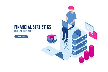 ERP accounts accounting